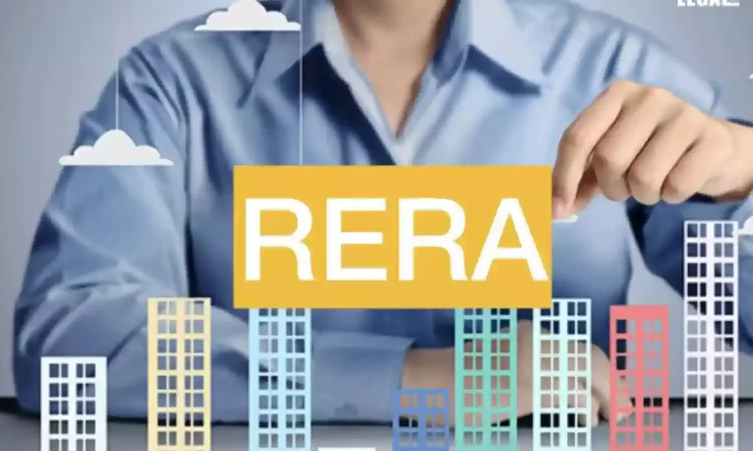 Telangana-RERA