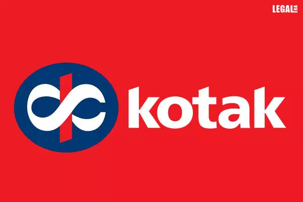 Kotak-Mahindra-Bank