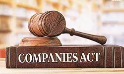 Companies-Act