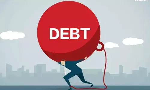 Debt Debt