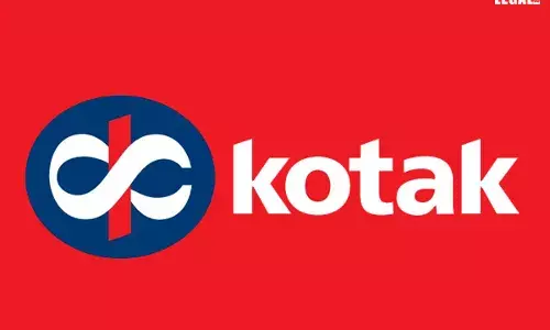 Kotak-Mahindra-Bank