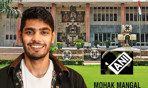 ANI-&-Mohak-Mangal