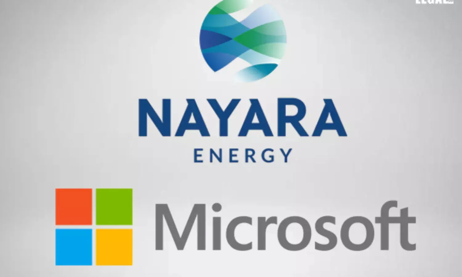 Nayara-Energy-&-Microsoft