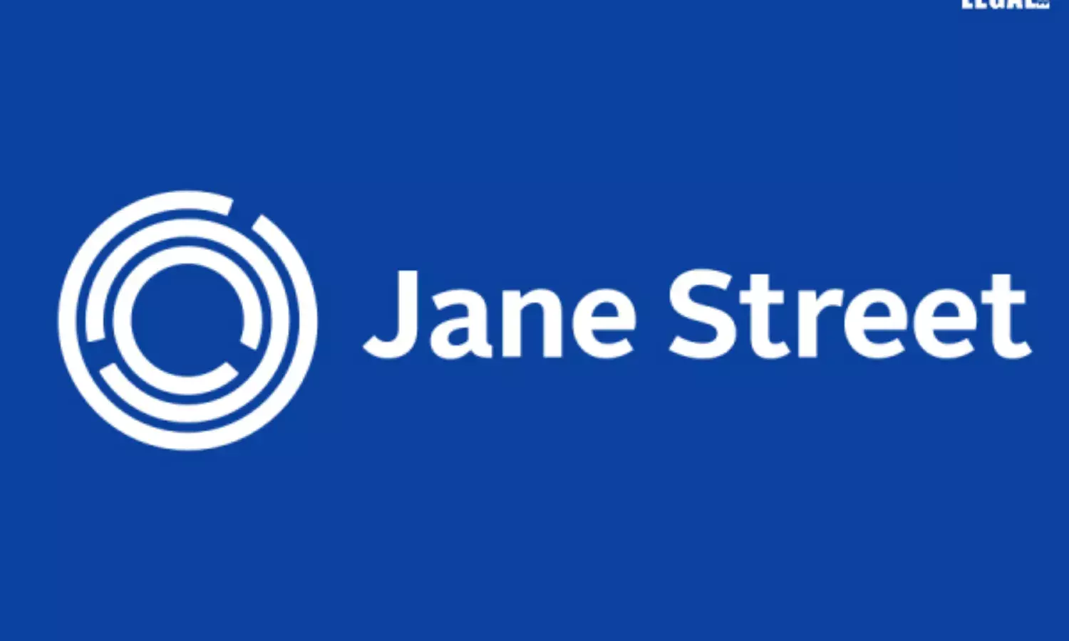 Jane-Street