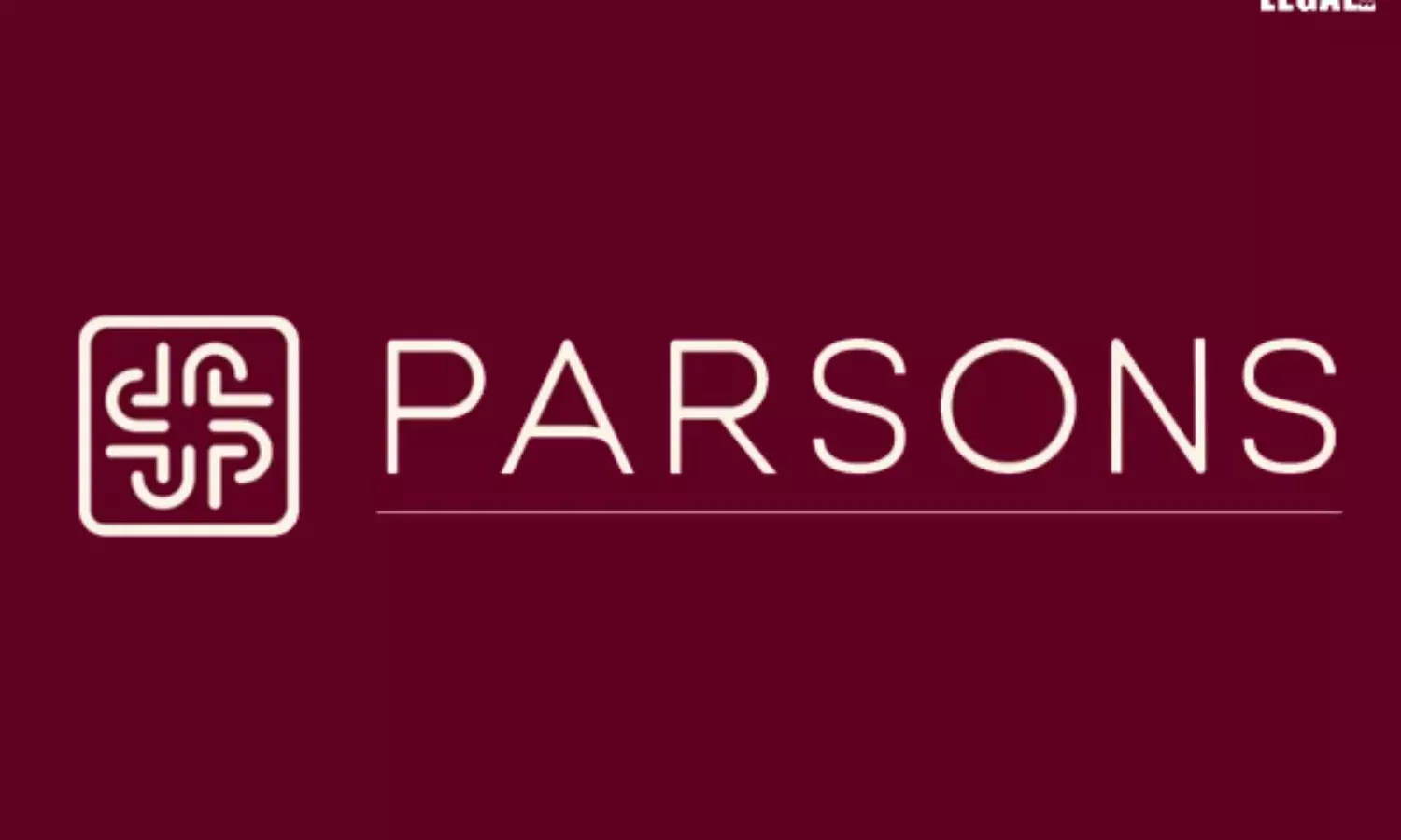parsons