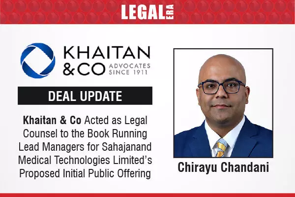 Khaitan-and-Co