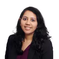 Khushbu Goyal Khushbu Goyal