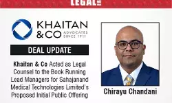 Khaitan-and-Co Khaitan-and-Co