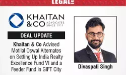 Khaitan-and-Co