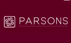 parsons