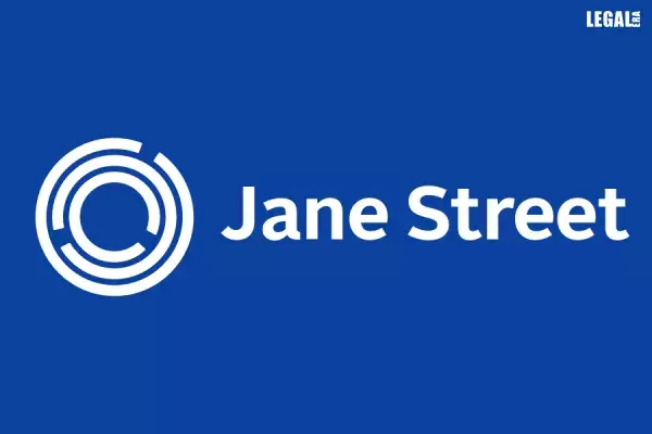 Jane-Street