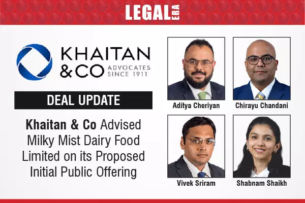 Khaitan-and-Co