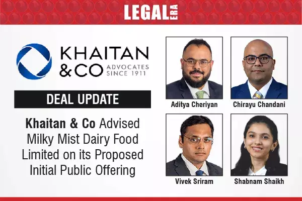 Khaitan-and-Co