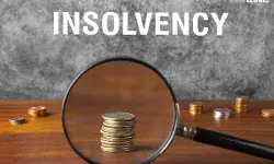 Insolvency