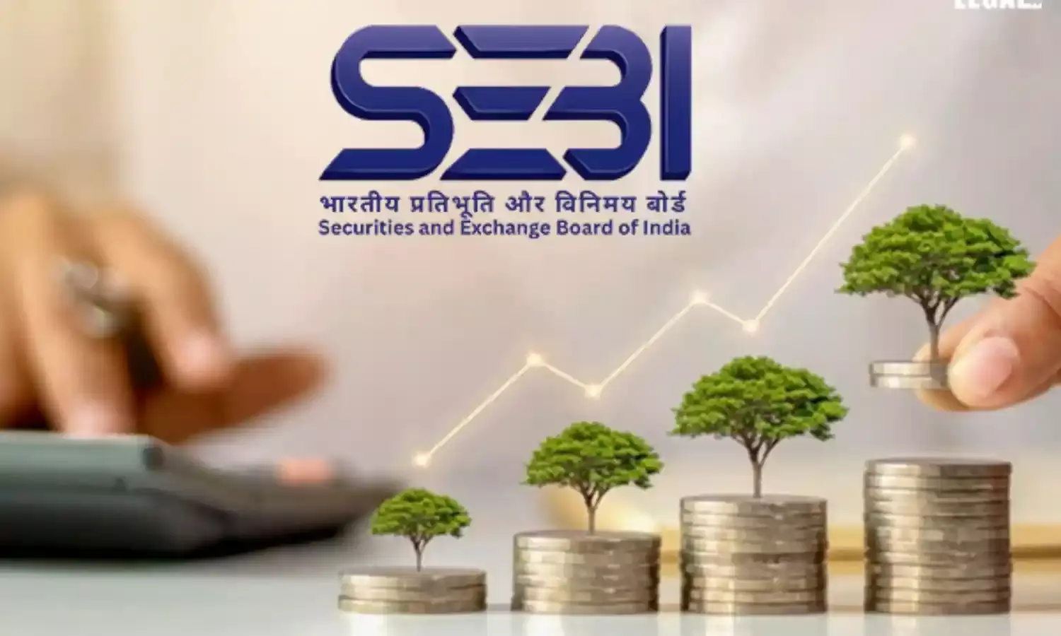 SEBI