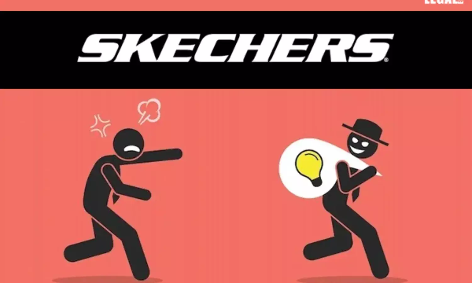 Skechers