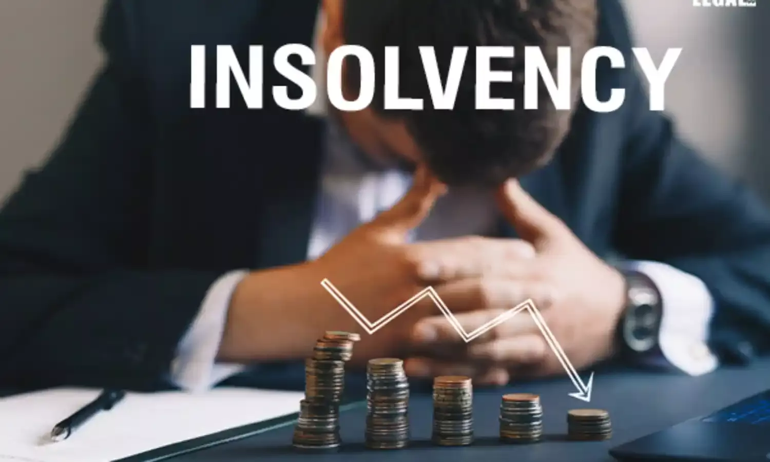 Insolvency