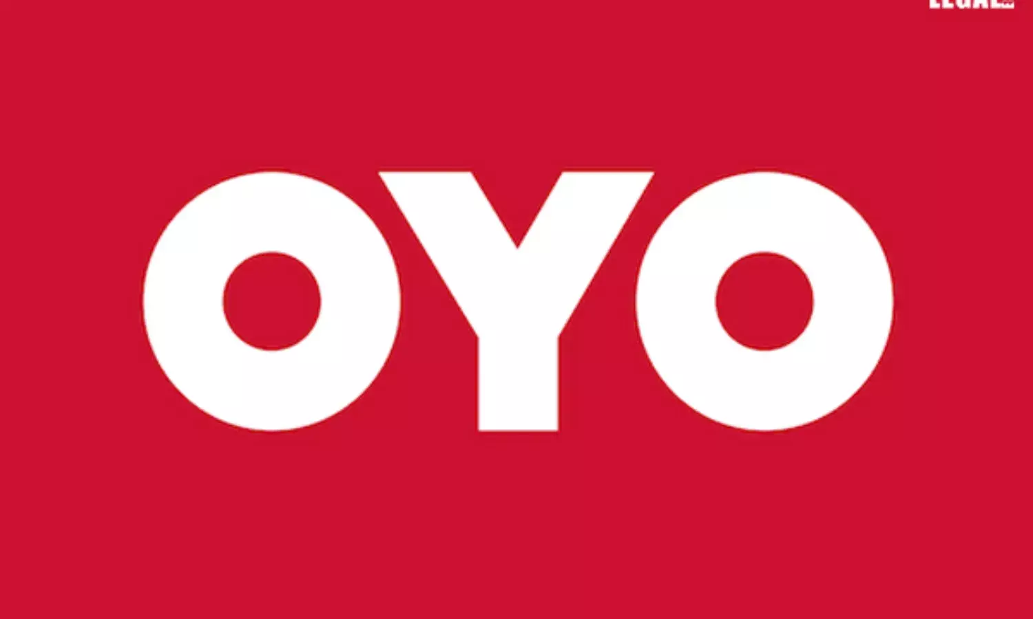 OYO