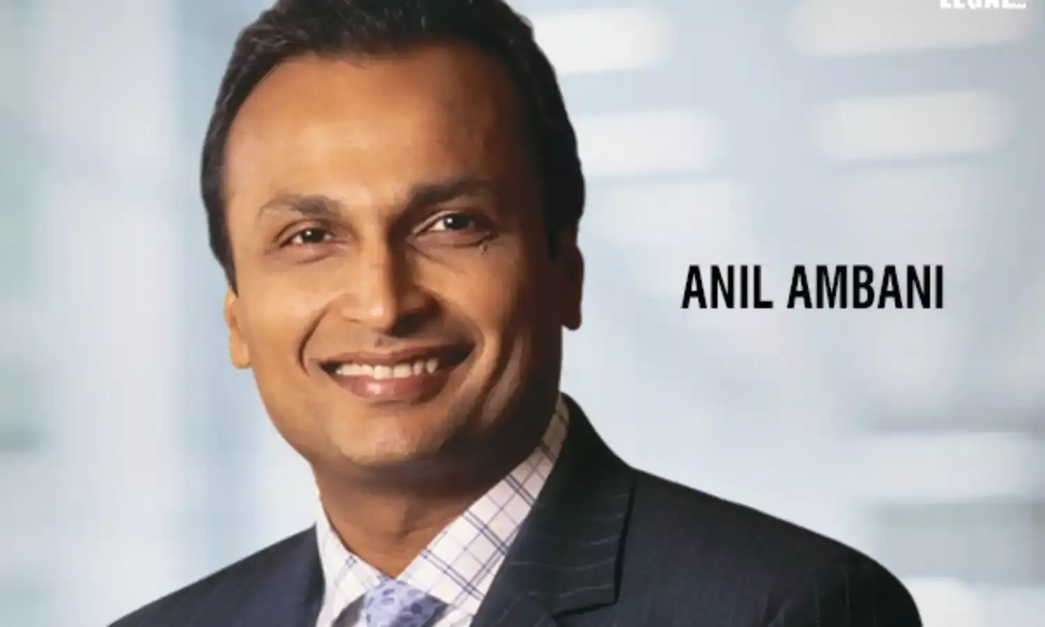 Anil-Ambani