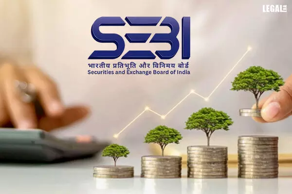 SEBI