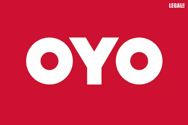OYO
