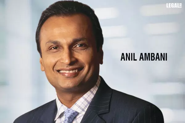 Anil-Ambani