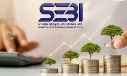 SEBI