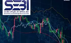 SEBI