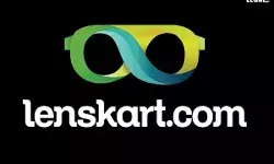 Lenskart