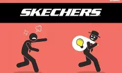 Skechers