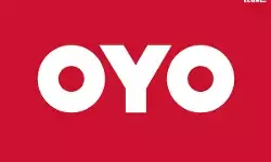 OYO