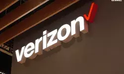 Verizon