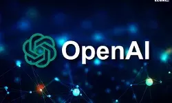 OpenAI OpenAI