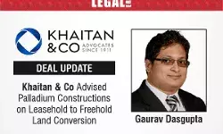 Khaitan-and-Co Khaitan-and-Co