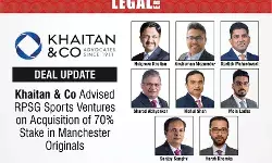 Khaitan-and-Co
