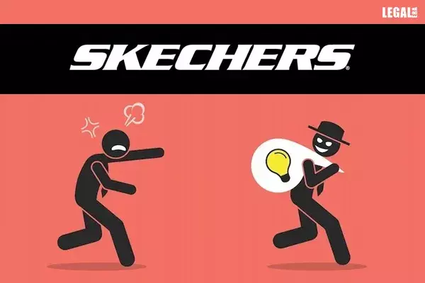 Skechers Skechers
