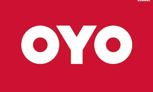 OYO