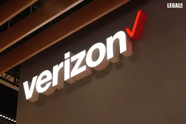 Verizon