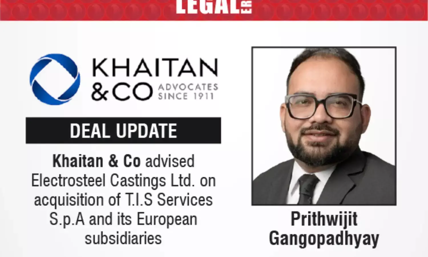 Khaitan-and-Co