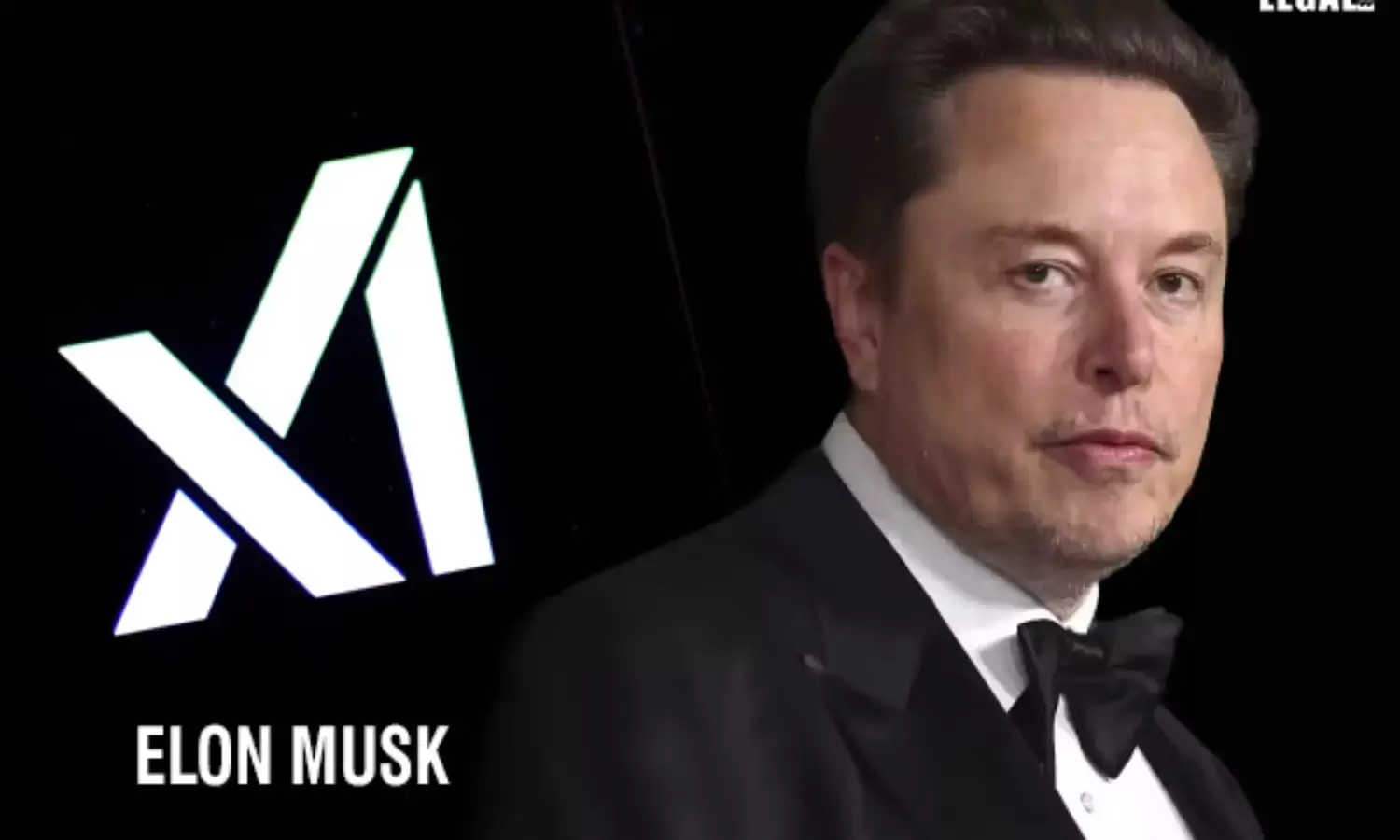 Elon-Musk