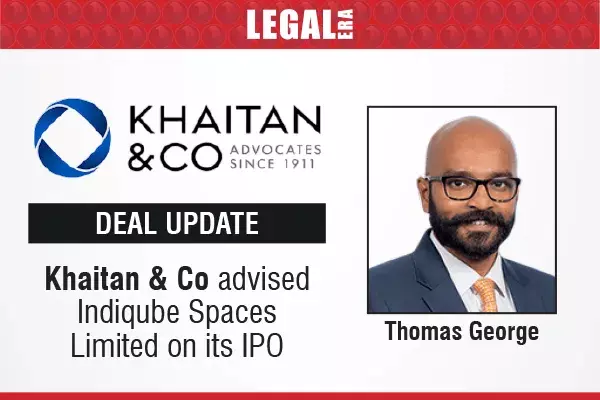 Khaitan-and-Co