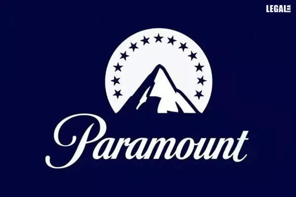 Paramount