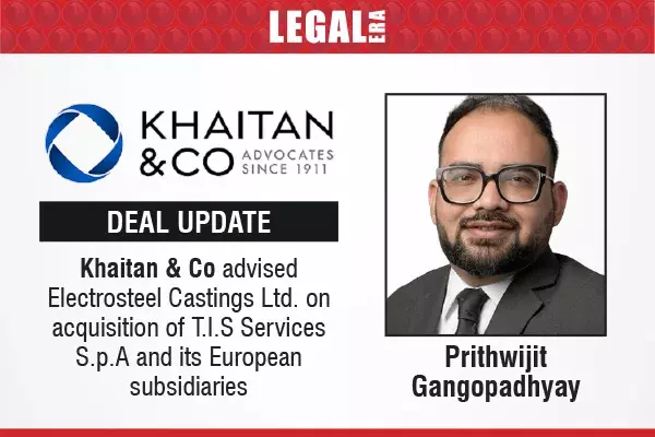 Khaitan-and-Co