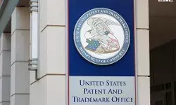 United States explains Patent Office and Justice Department’s   views on irreversible harm