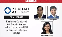 Khaitan-and-Co Khaitan-and-Co