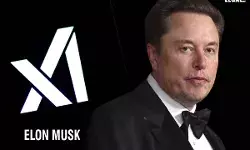 Elon-Musk