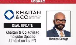 Khaitan-and-Co Khaitan-and-Co