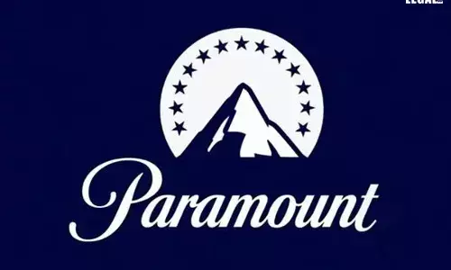 Paramount