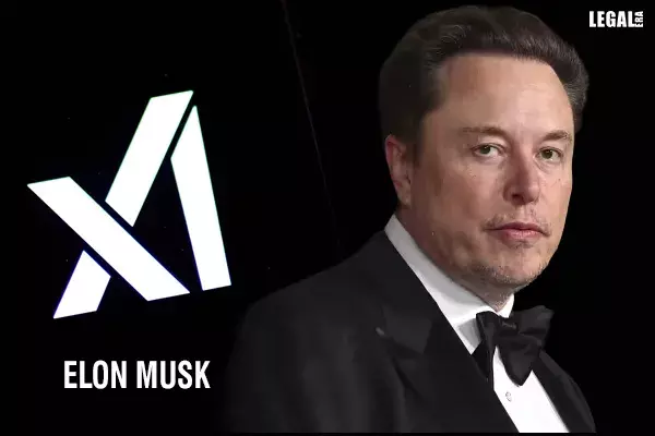 Elon-Musk