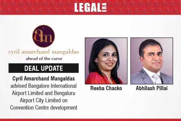 Bengaluru-Airport-City-Convention-Centre-signing-by-Cyril-Amarchand-Mangaldas